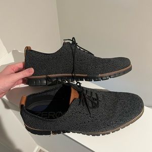Men’s shoes